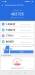 Benchmarks
