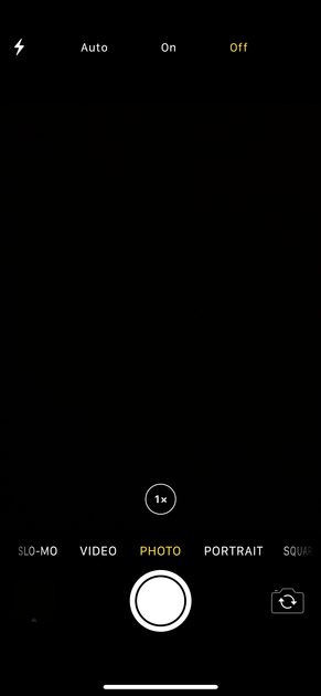 UI Screenshot