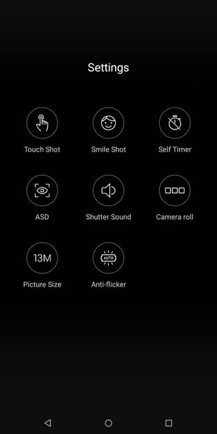 UI Screenshot
