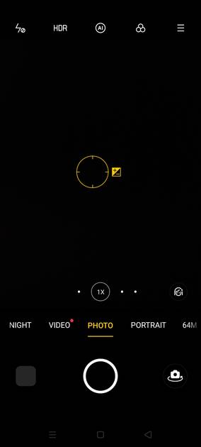 UI Screenshot