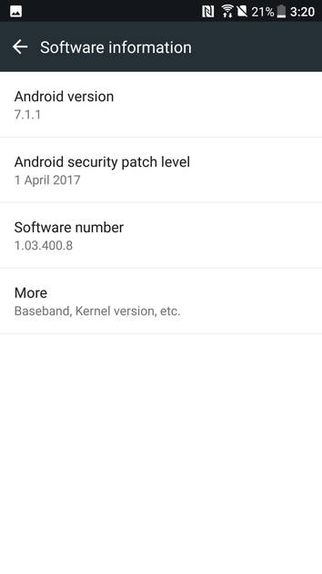 UI Screenshot