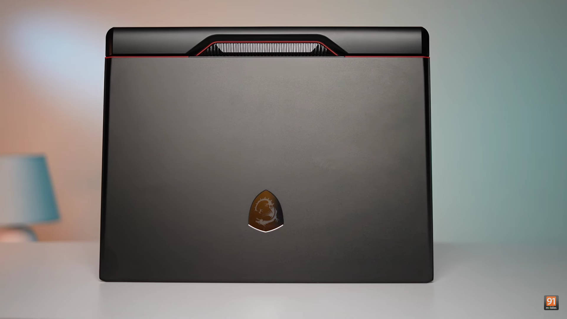 MSI Raider GE78 HX 13VI-087IN Laptop (Core i9 13th Gen/64 GB/2 TB SSD/Windows 11/16 GB)