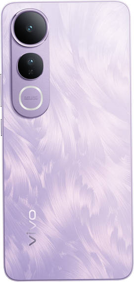 Vivo V50 Lite
