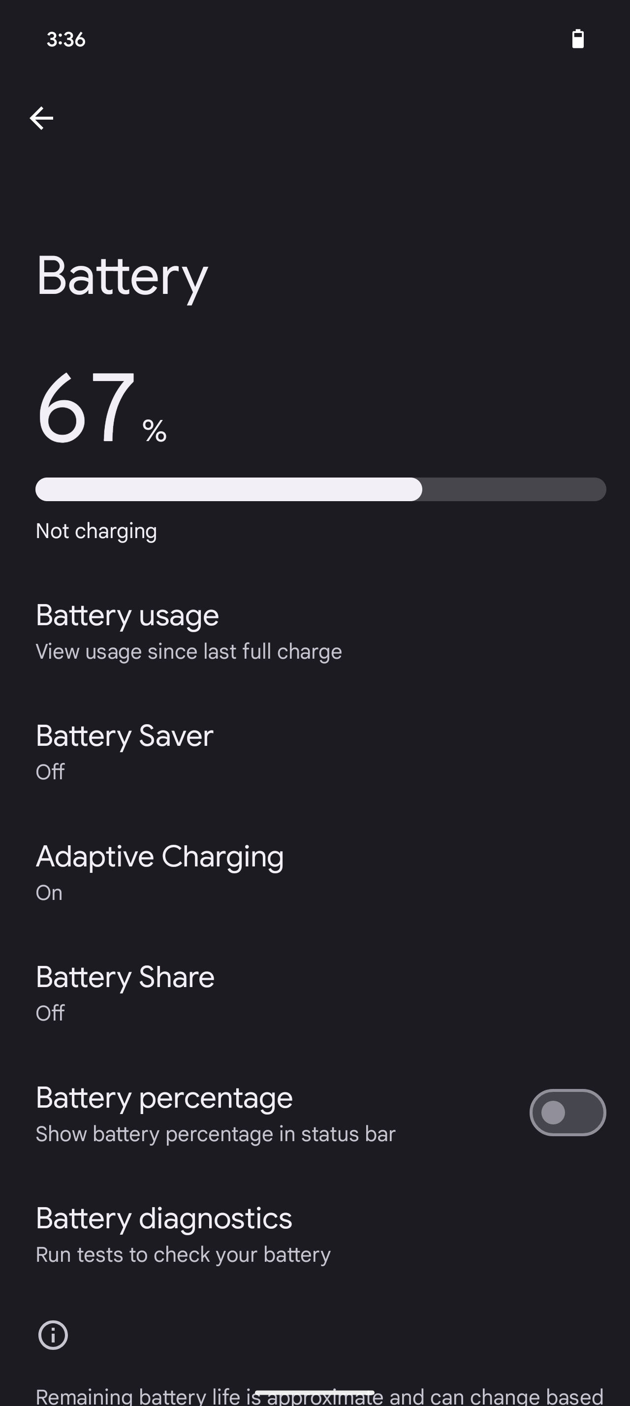UI