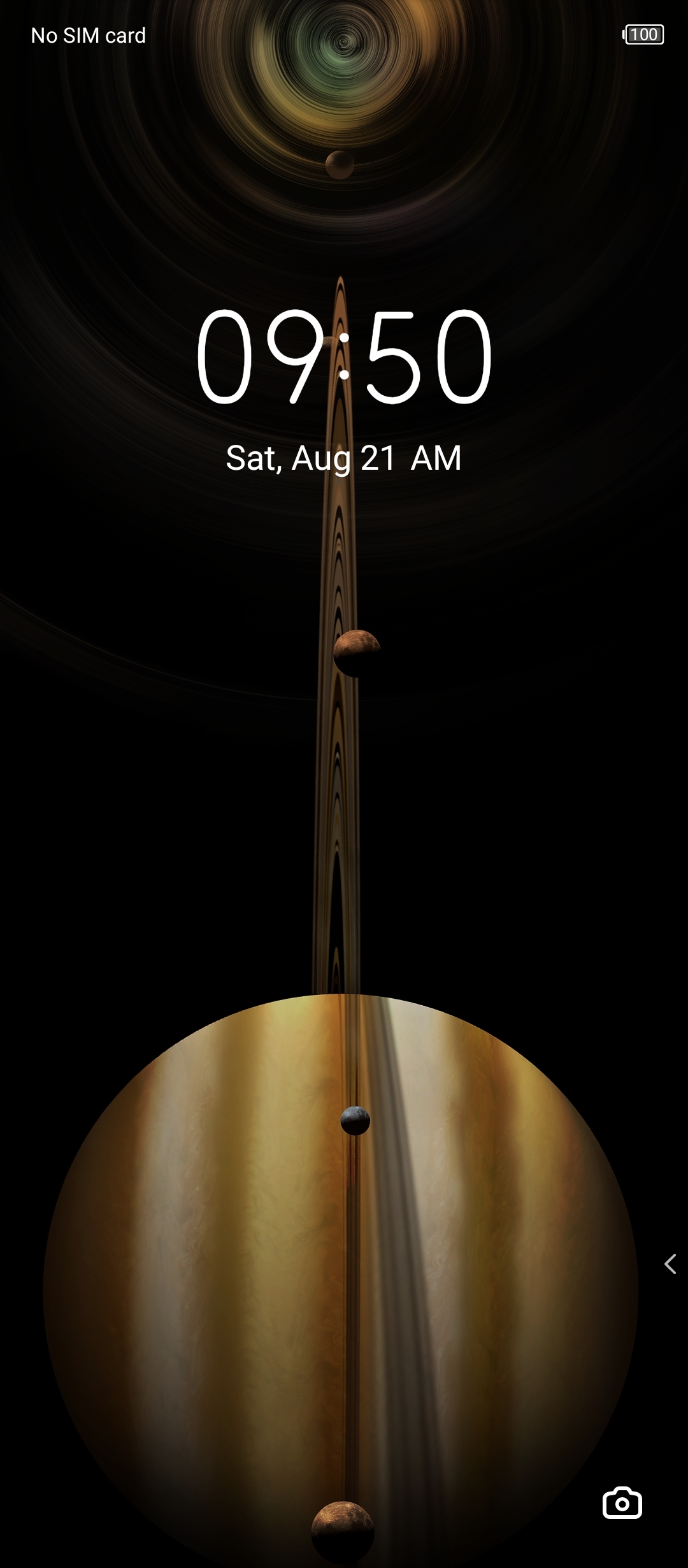 UI