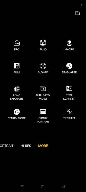 UI Screenshot