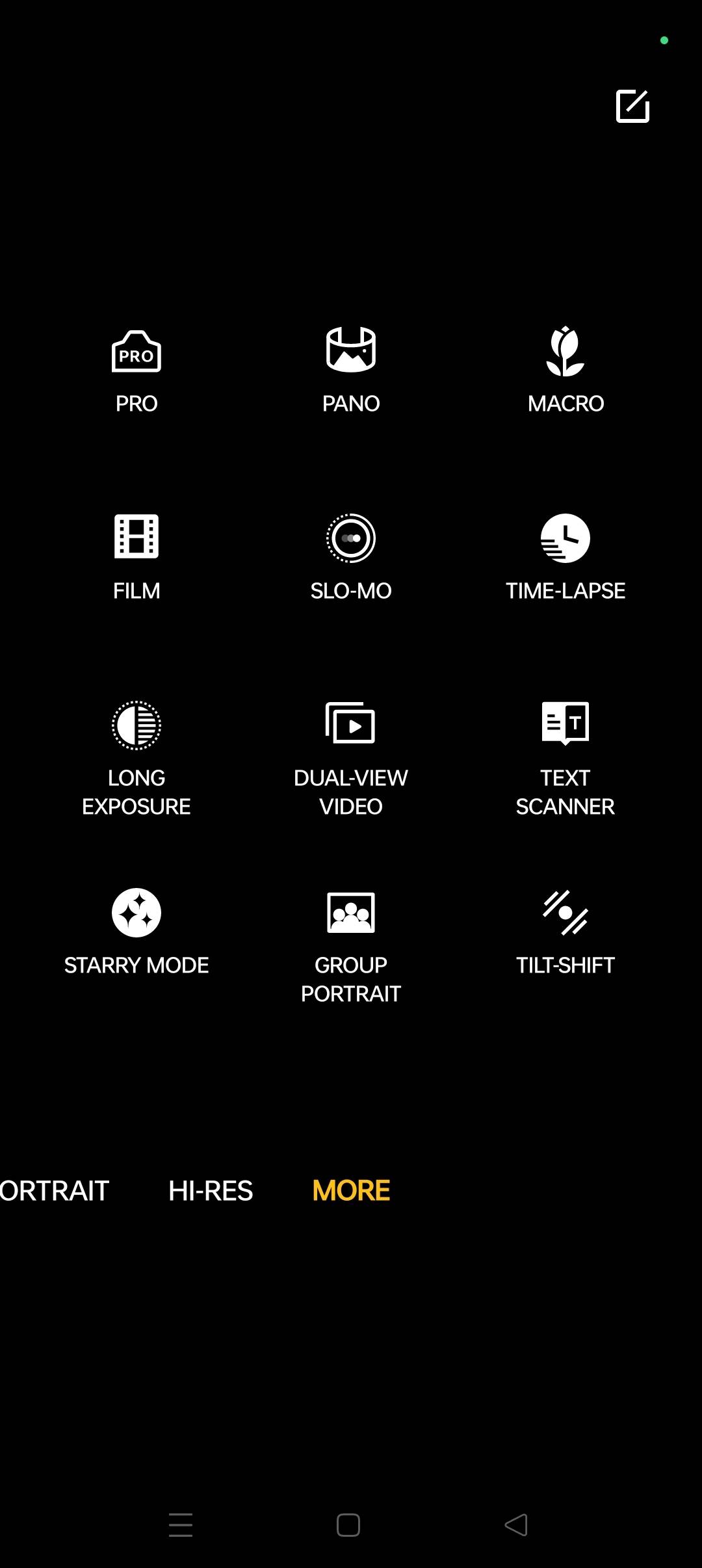 UI