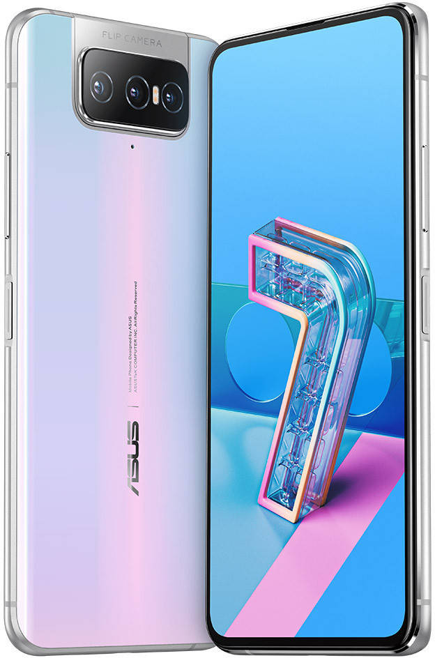 Asus