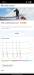 Benchmarks