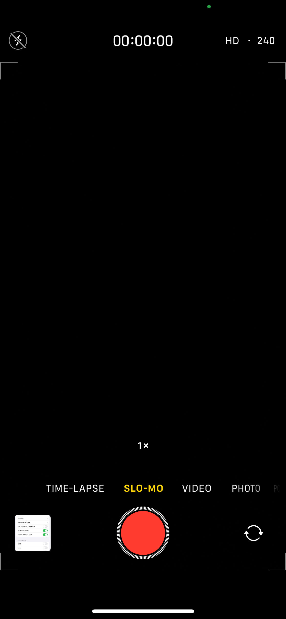 UI