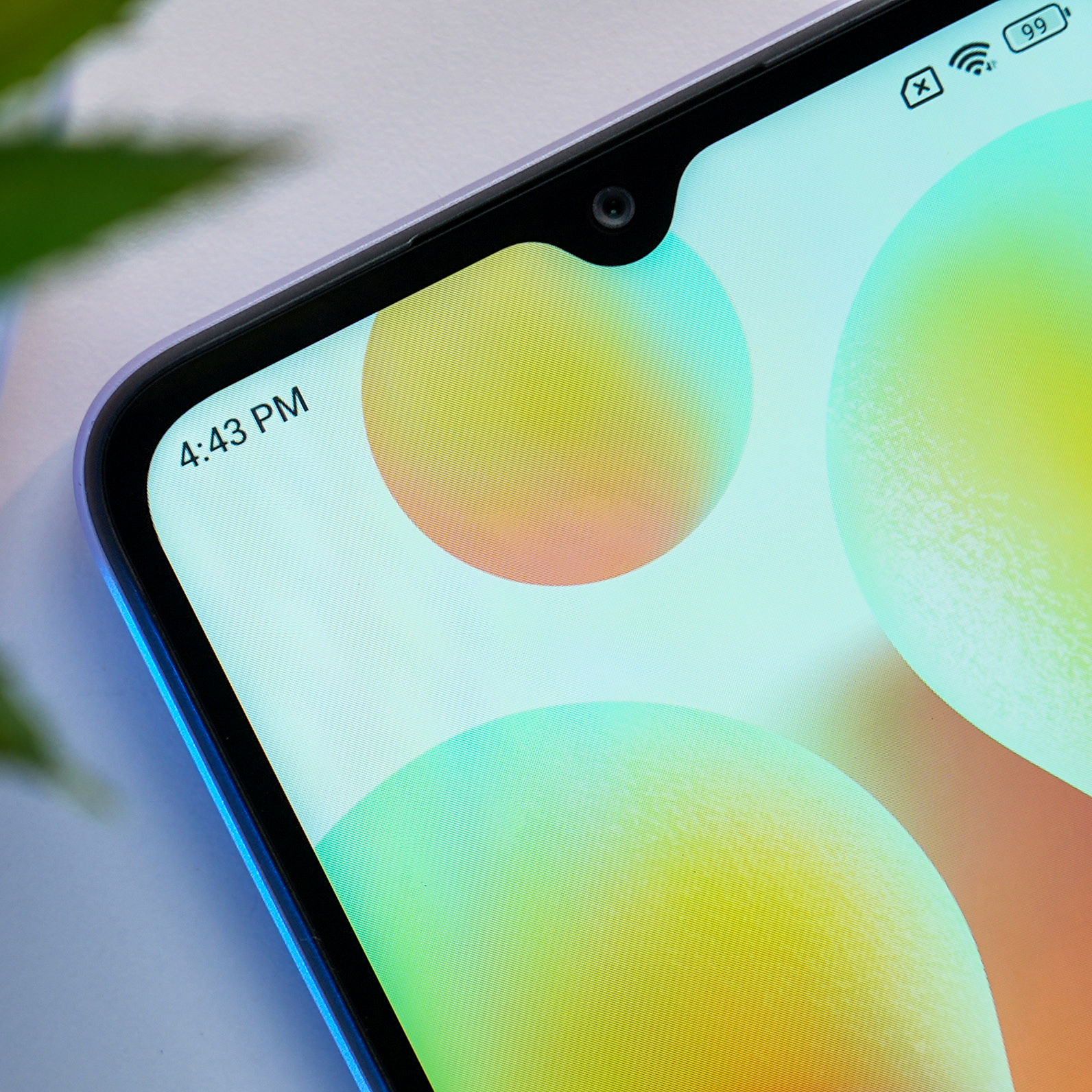 Xiaomi