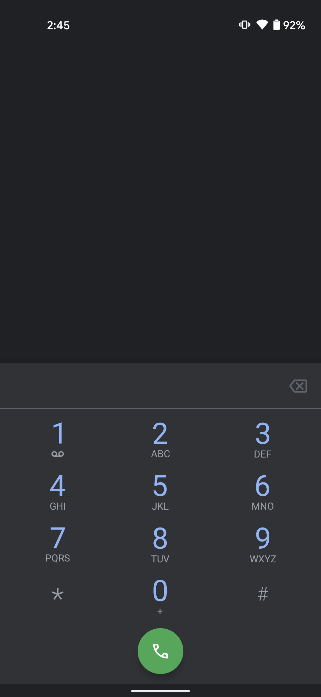 UI