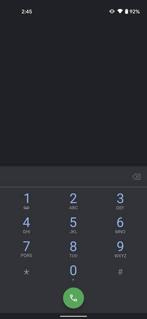 UI Screenshot
