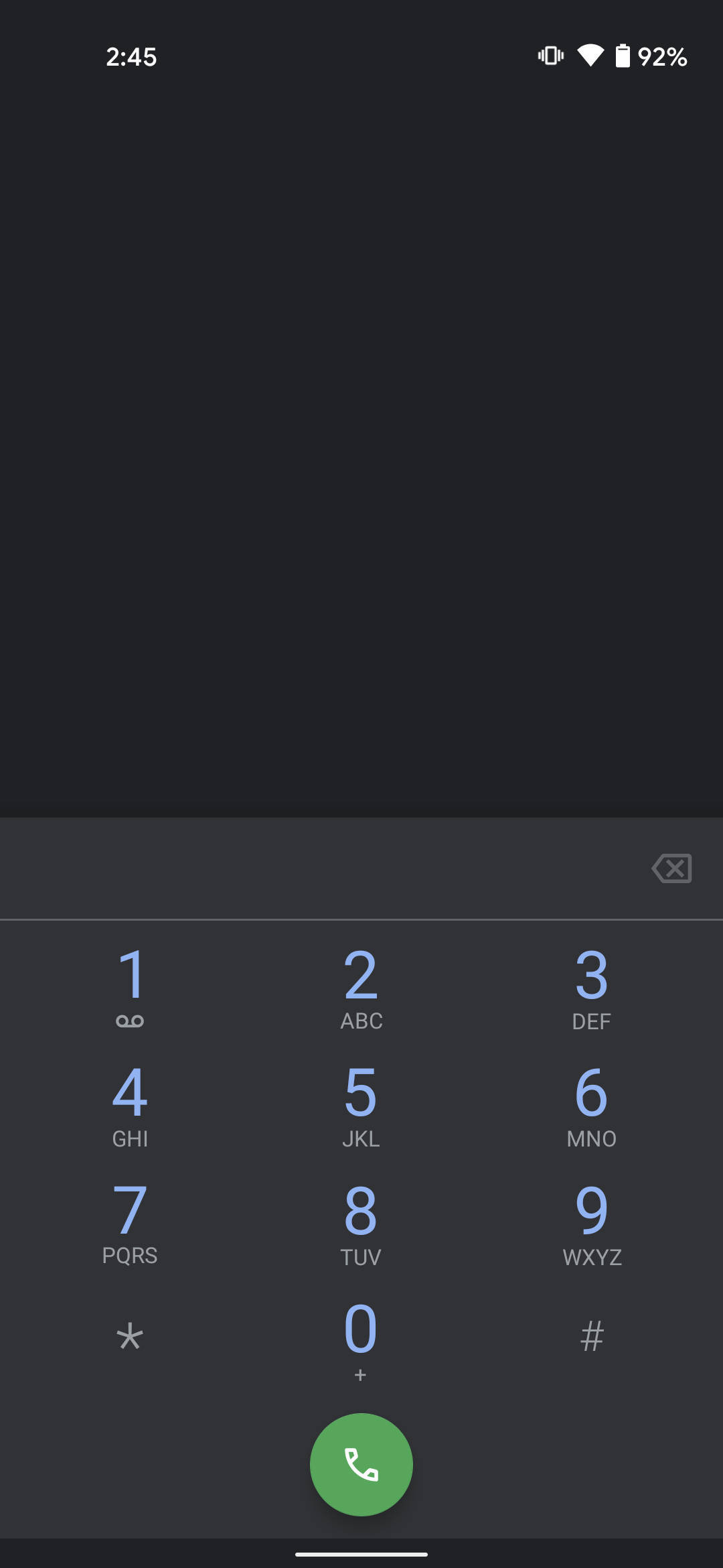 UI