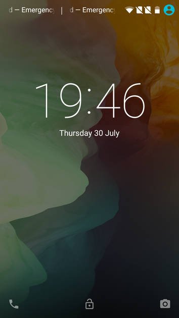 UI Screenshot