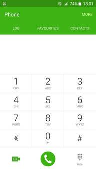 Samsung Galaxy On5 Price in India, Full Specs (28th July 2022) | 91mobiles.com
