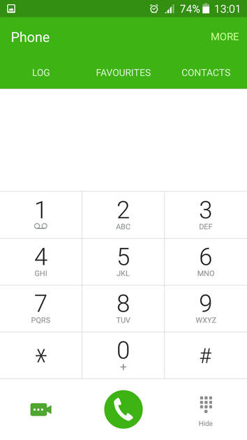 UI Screenshot
