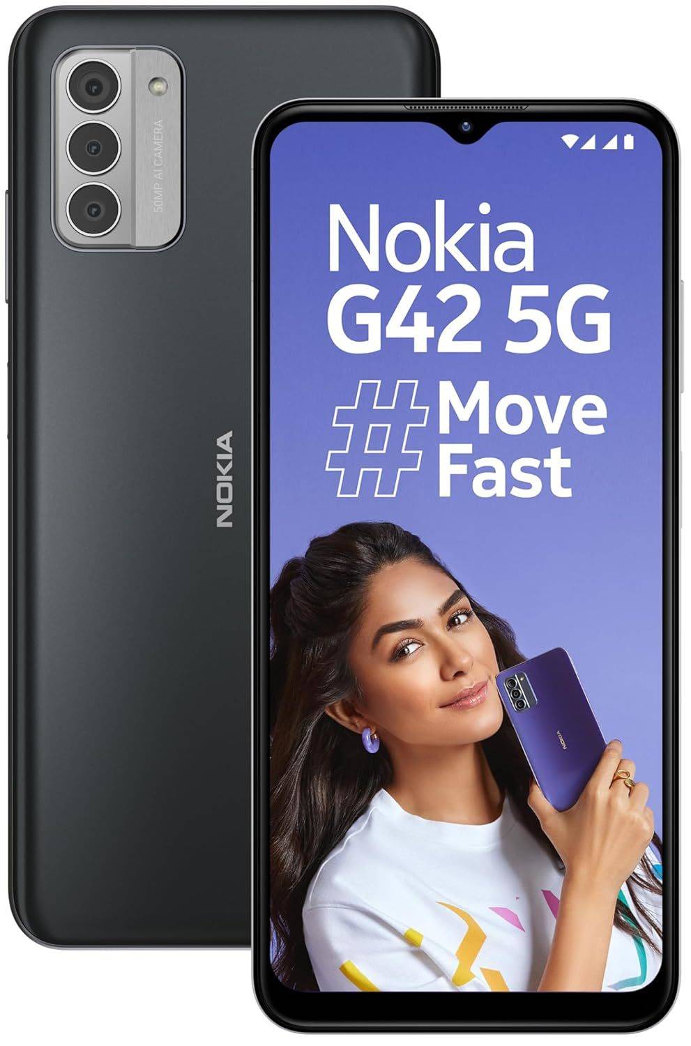 Nokia