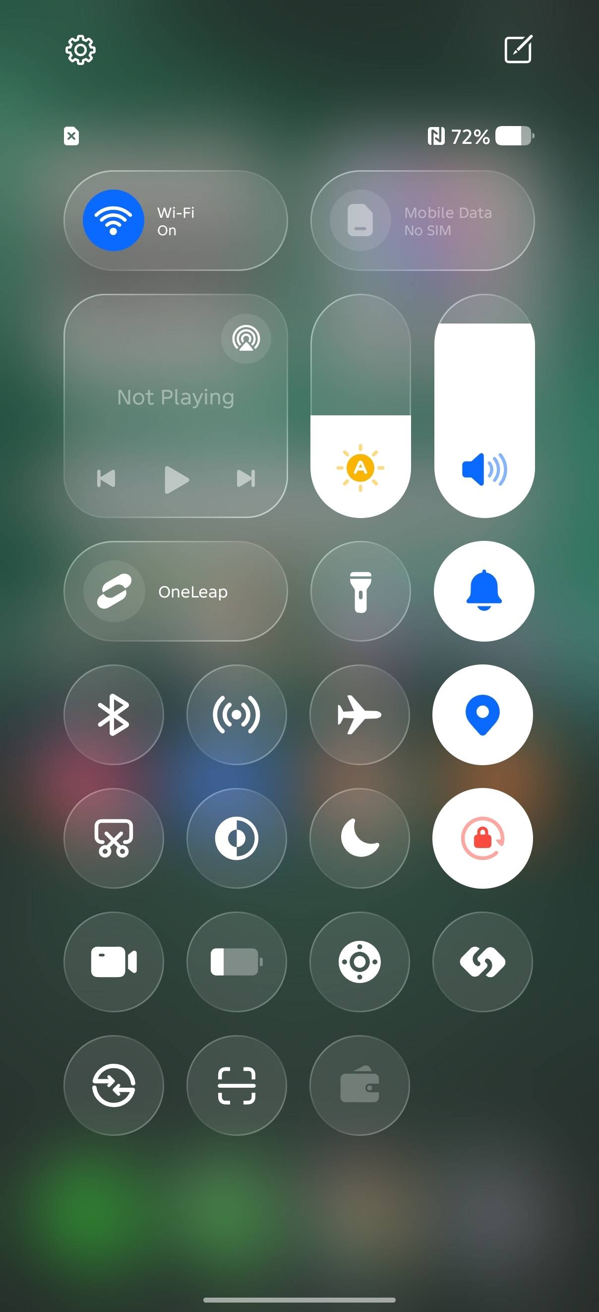 Tecno