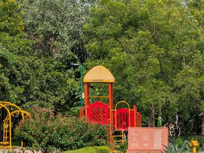 Google Pixel 10 Pro Fold