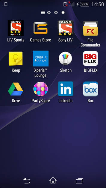 UI Screenshot