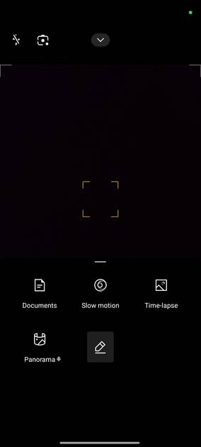 UI Screenshot