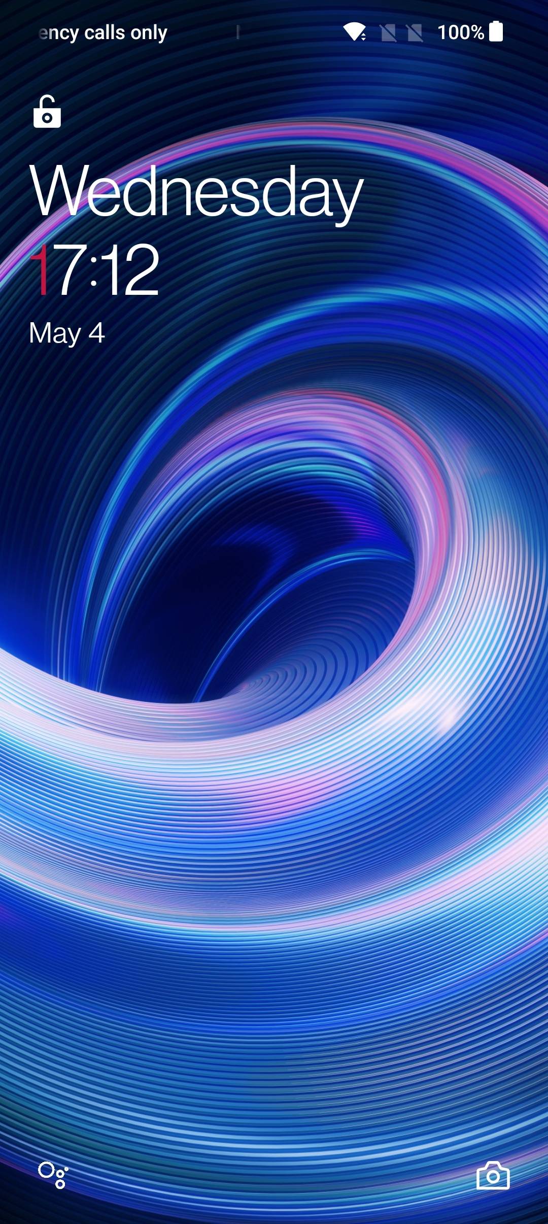 UI