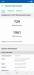 Benchmarks