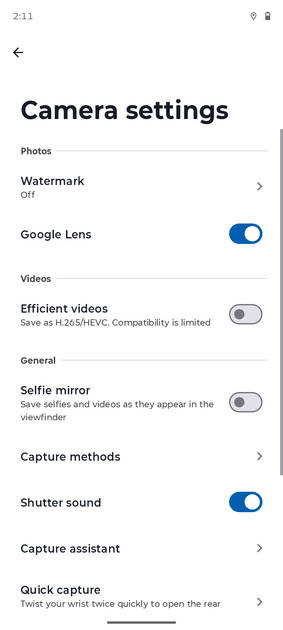 UI Screenshot