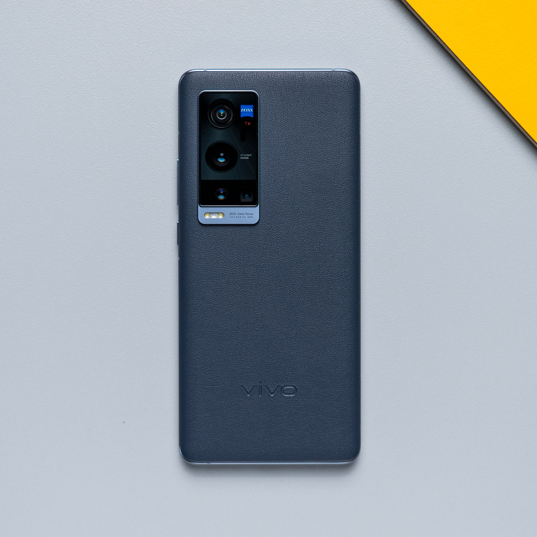 vivo