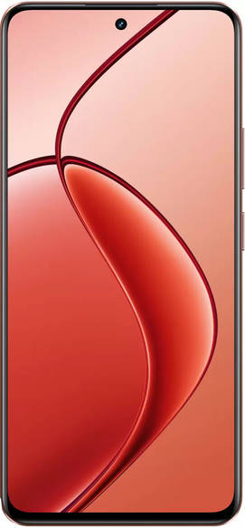realme P1 8GB RAM