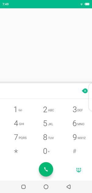 UI Screenshot