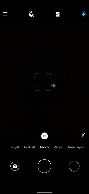 UI Screenshot