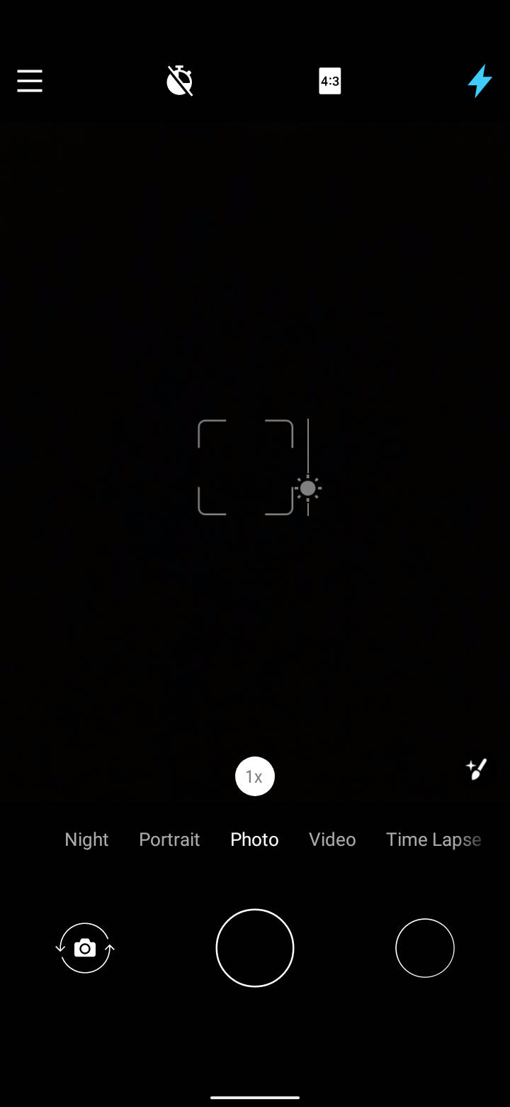 UI