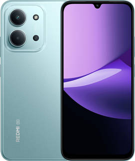 Xiaomi Redmi 15C 256GB 8GB RAM