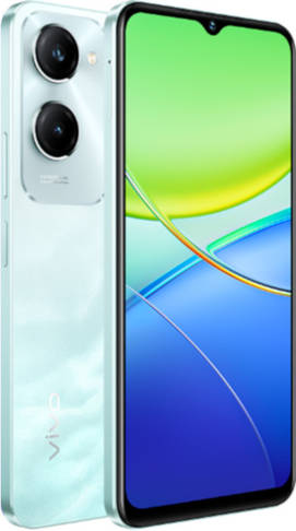 vivo Y37m
