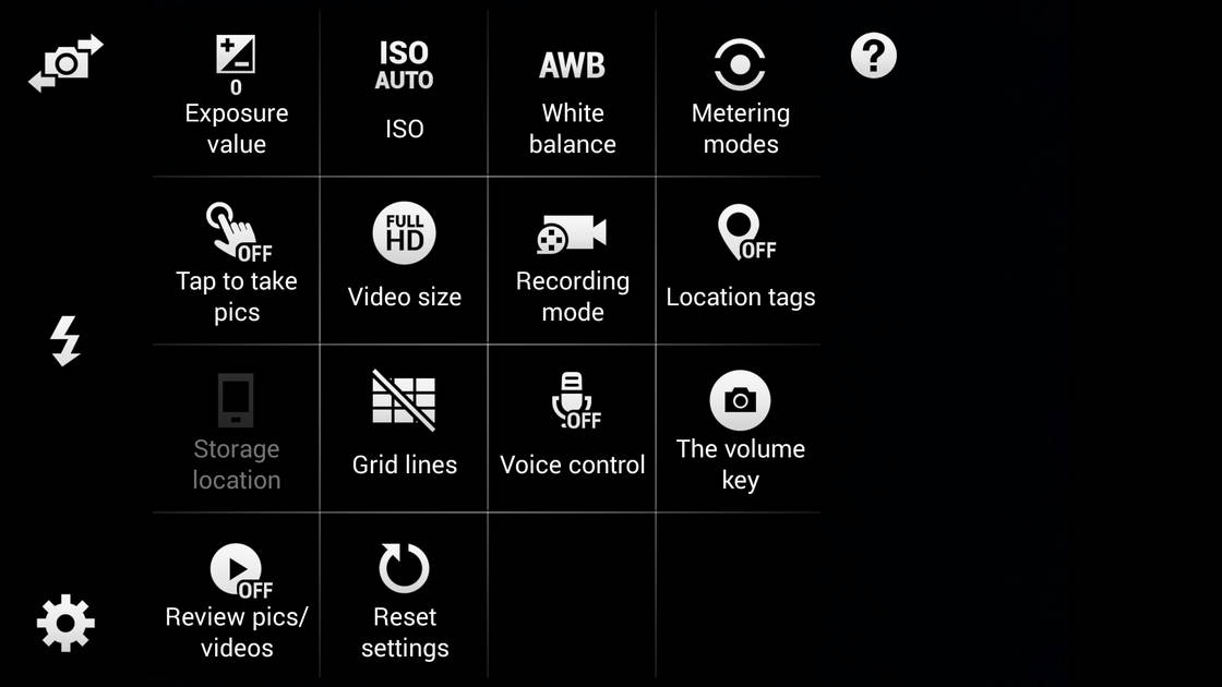 UI Screenshot