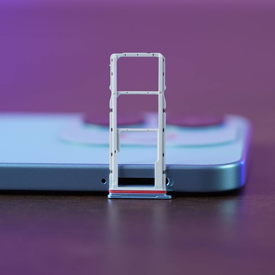 Itel