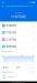 Benchmarks