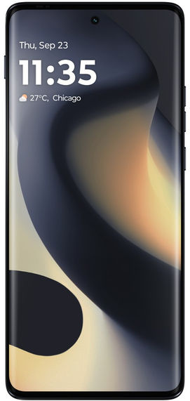 Motorola Edge 2024