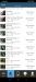 Benchmarks