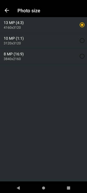 UI Screenshot