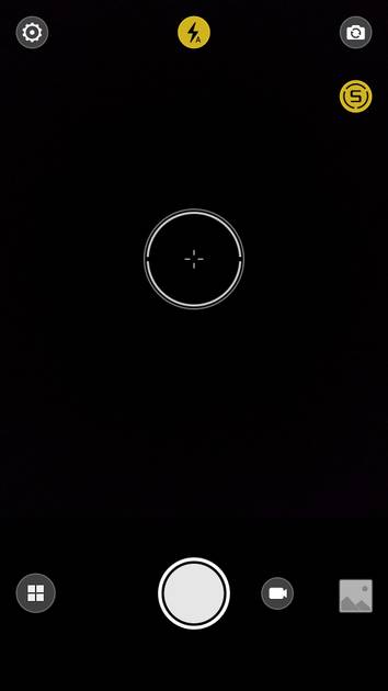 UI Screenshot