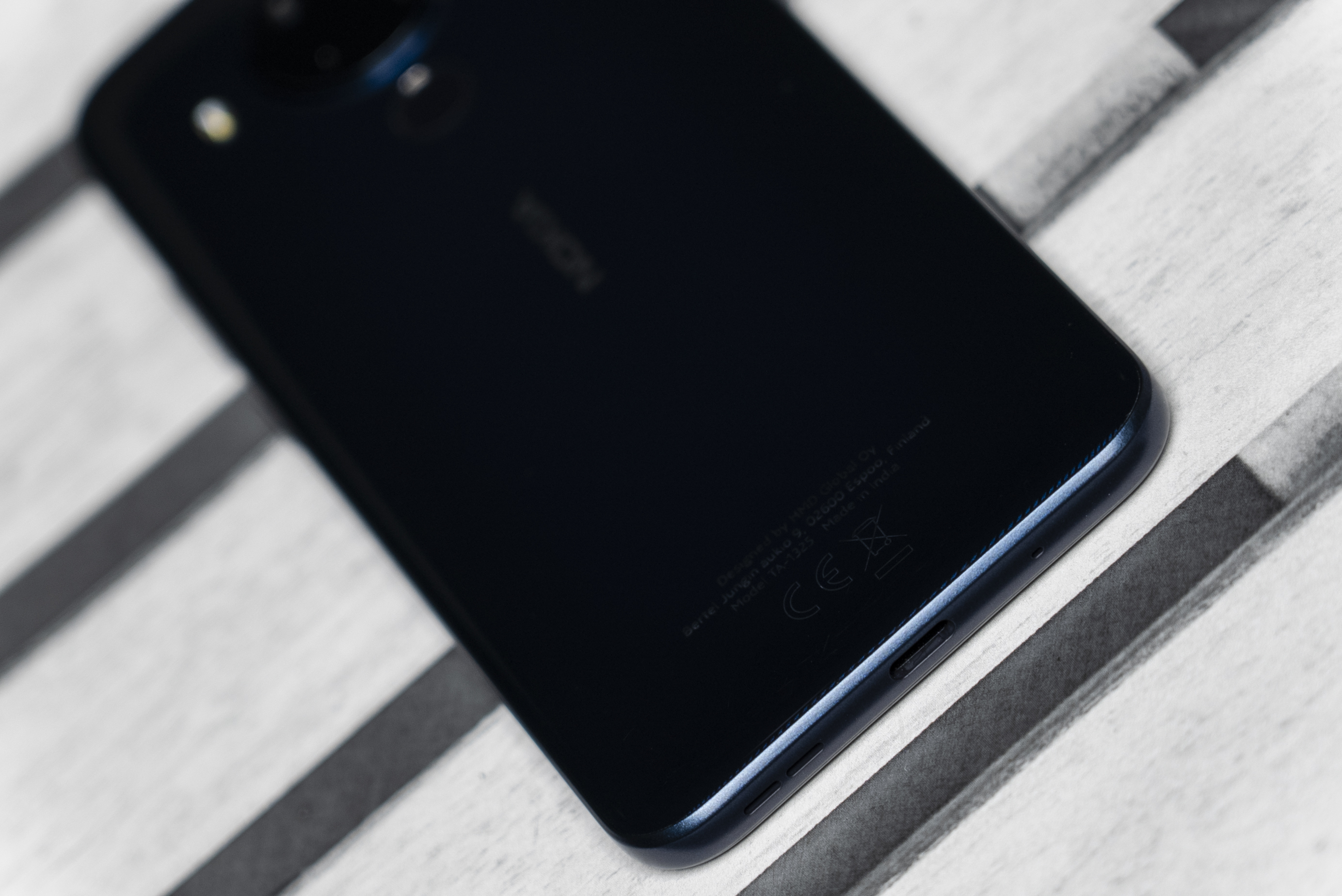Nokia