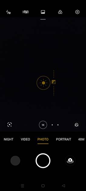 UI Screenshot