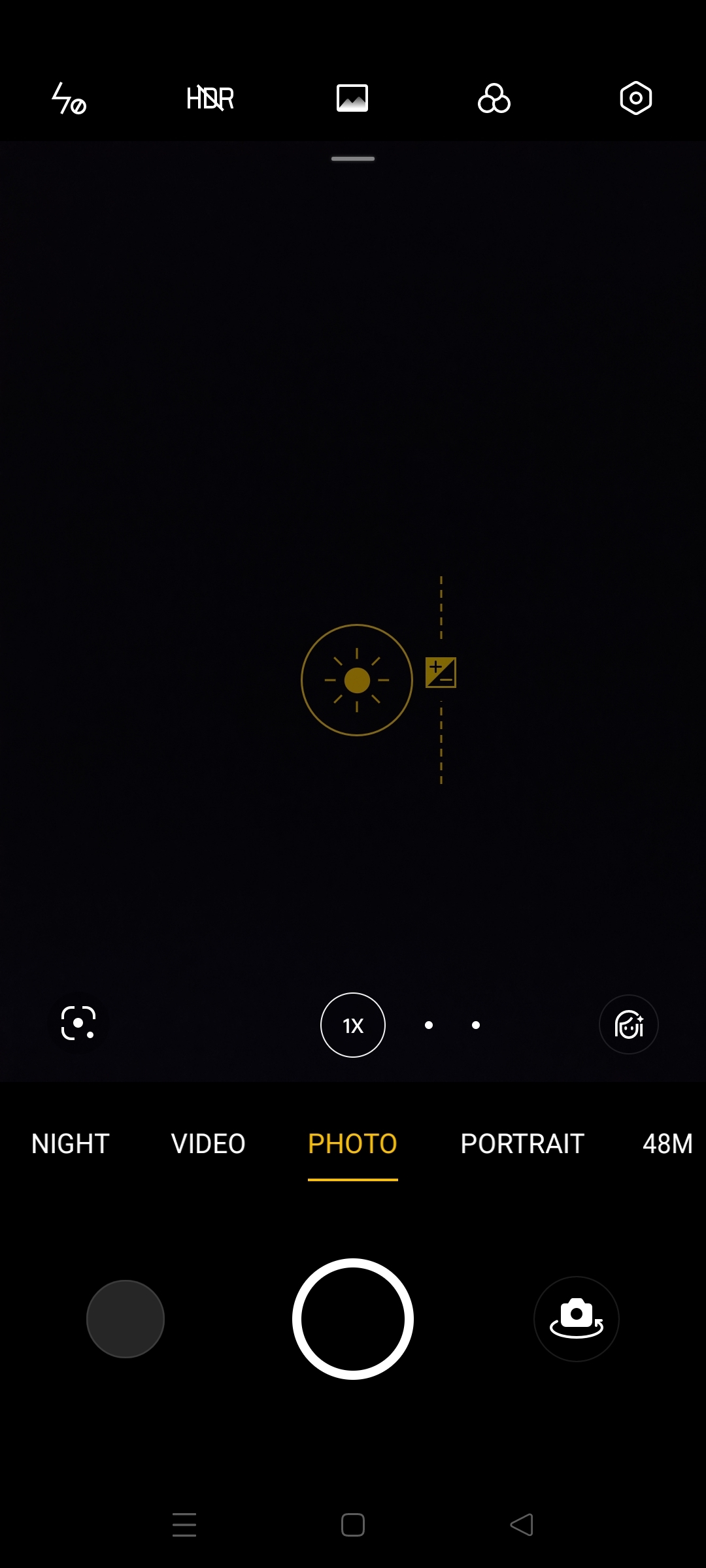 UI