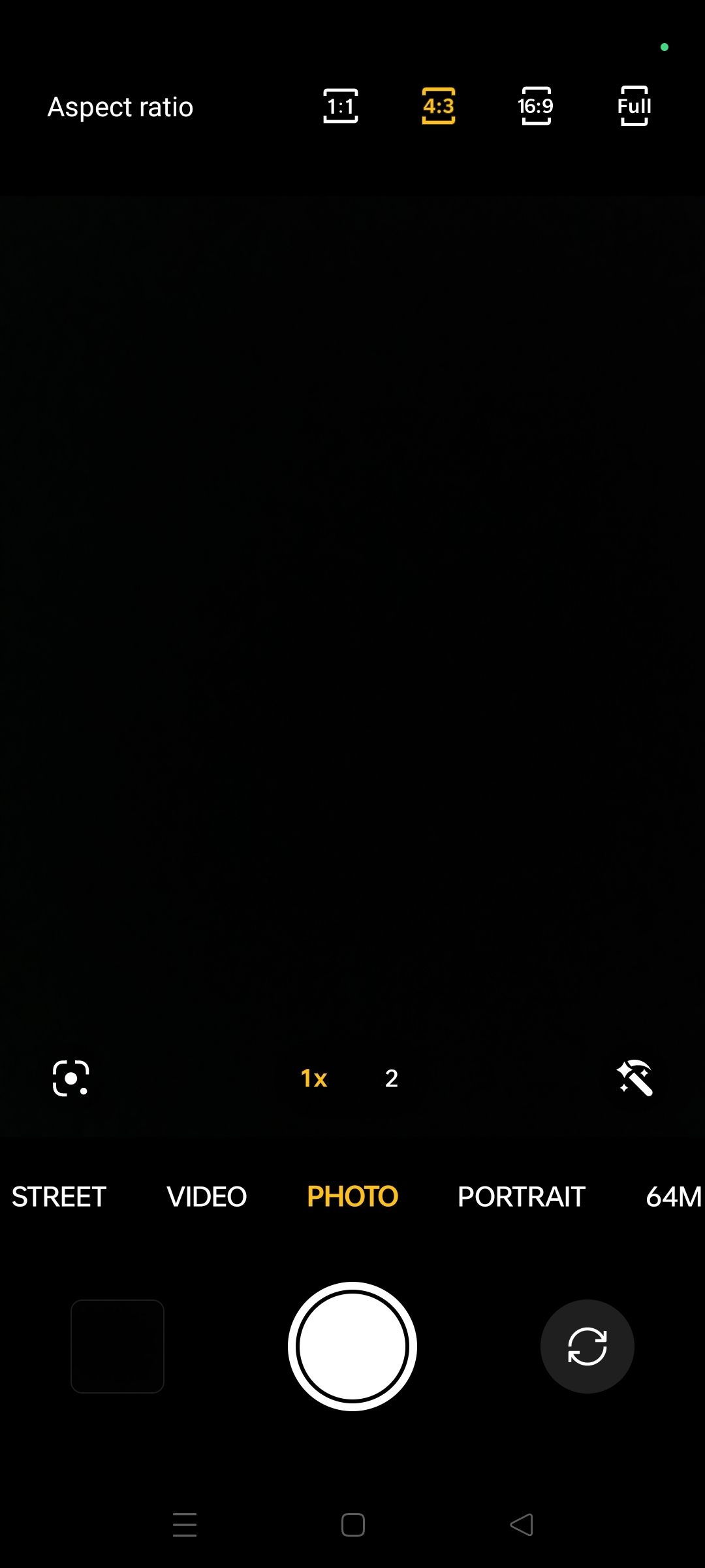 UI