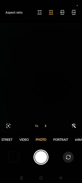 UI Screenshot