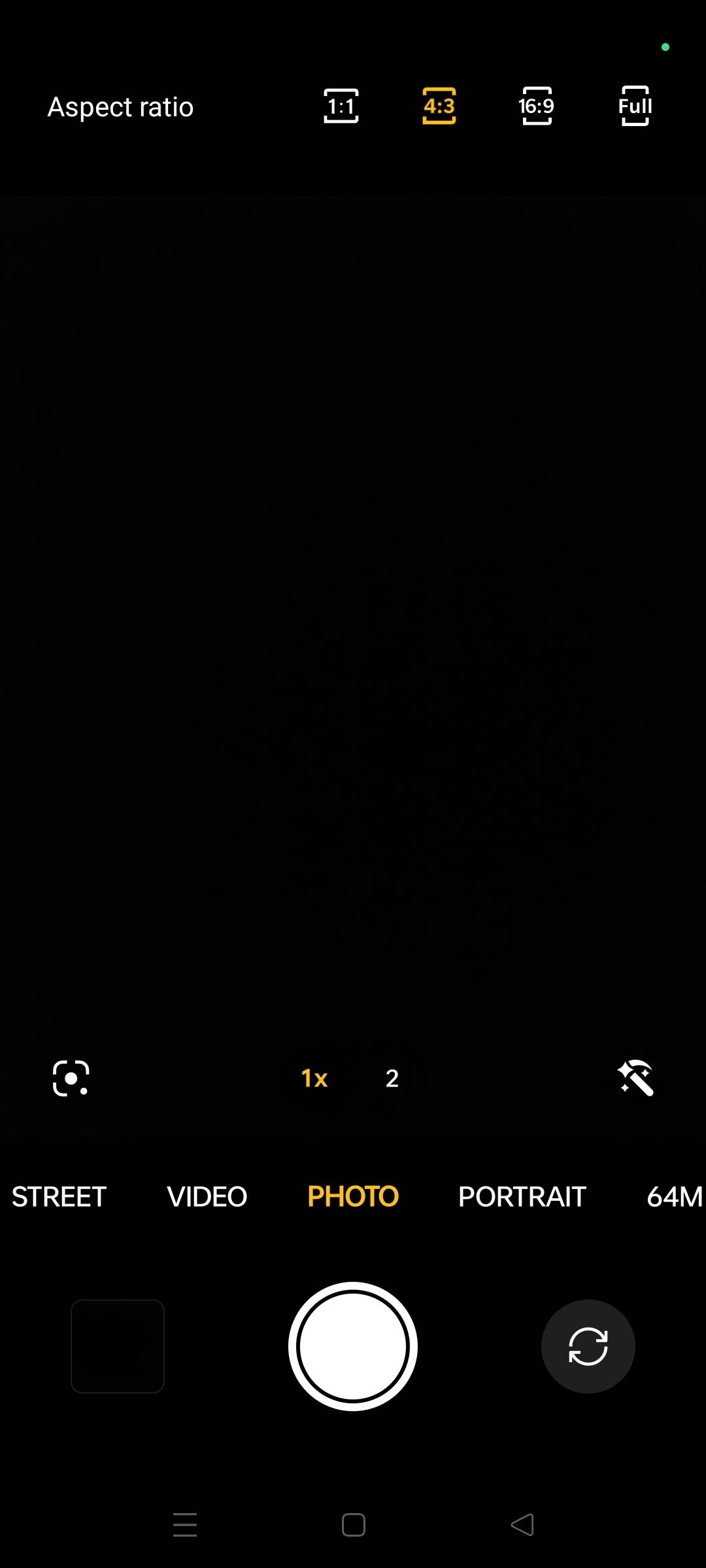 UI