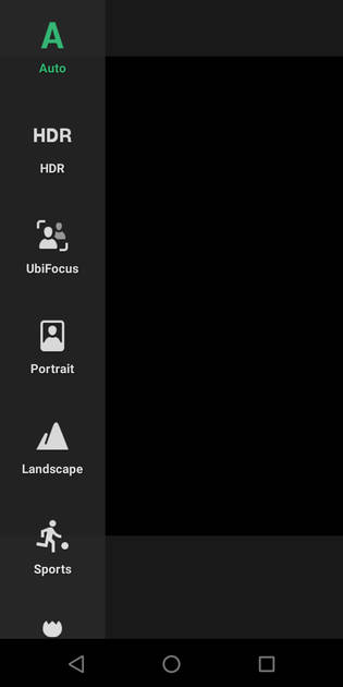 UI Screenshot